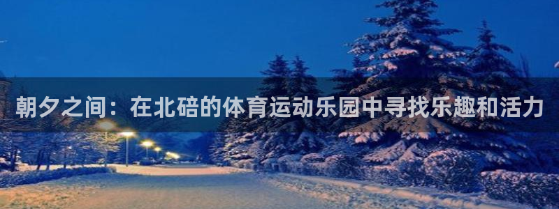 k1体育平台最新网站下载
