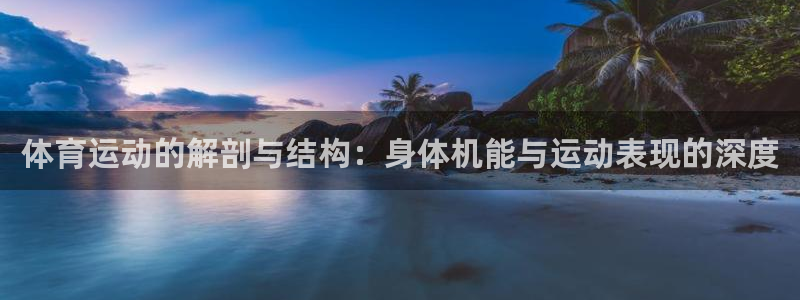 k1体育下载链接